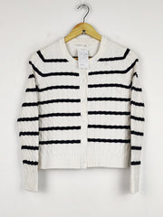 Primark (LS-20598)
