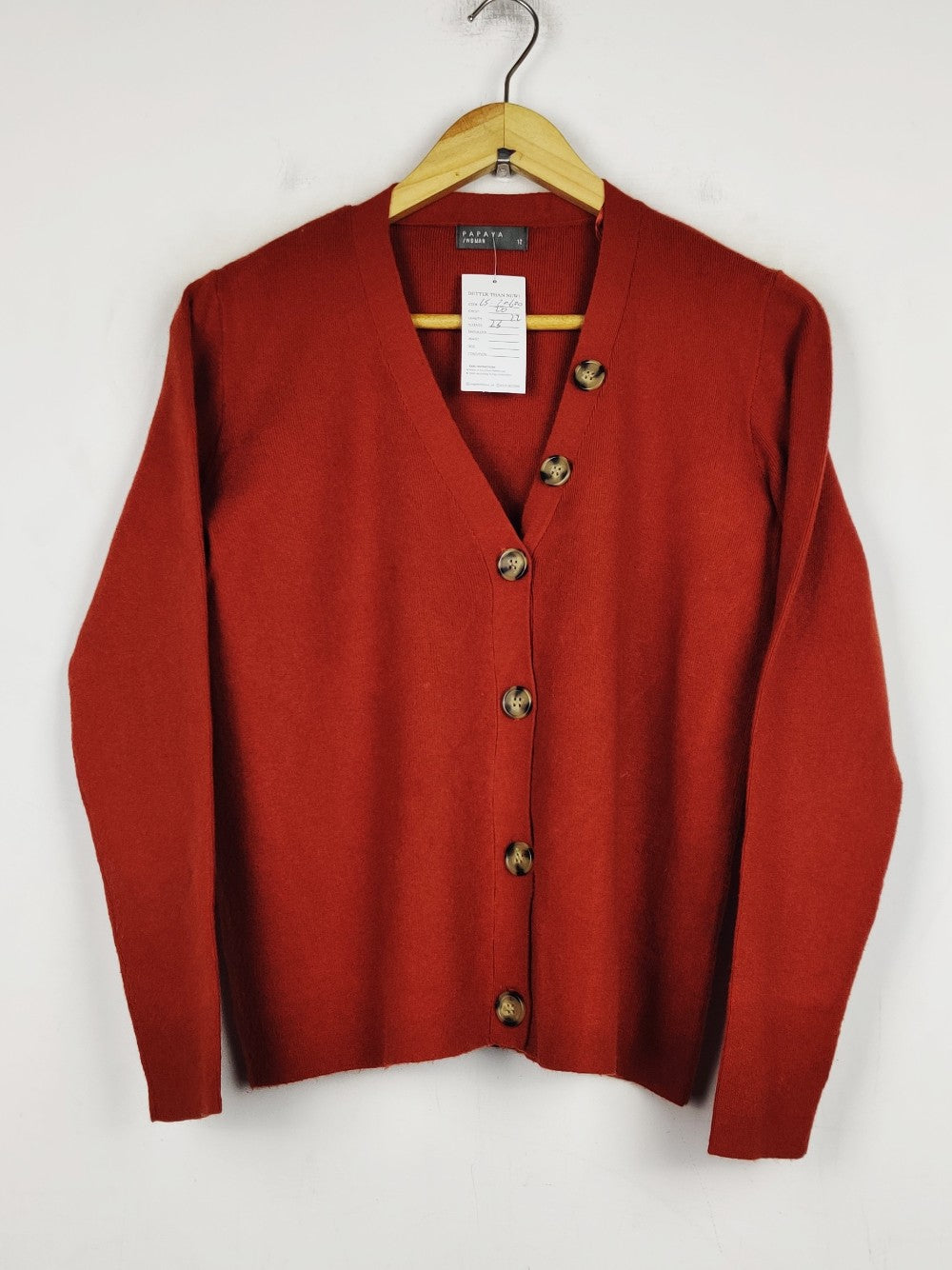 Primark (LS-20600)