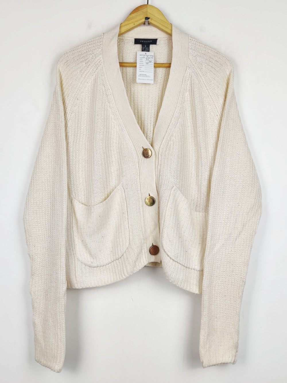 Primark (LS-20605)