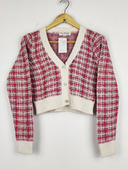 Miss Selfridge (LS-20607)