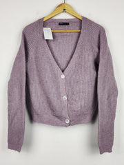 Shein (LS-20610)
