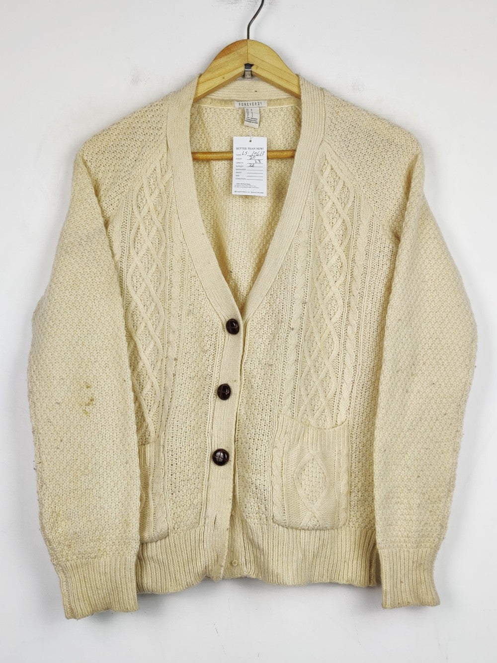 Forever (LS-20612)
