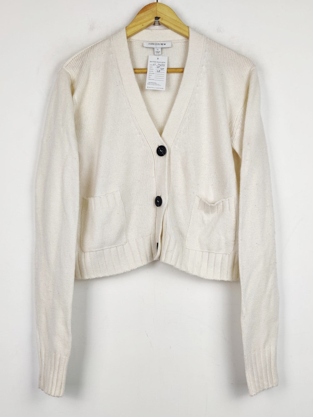 Forever (LS-20614)
