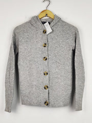Marks & Spencer (LS-20615)