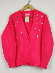 Savida (LS-20617)