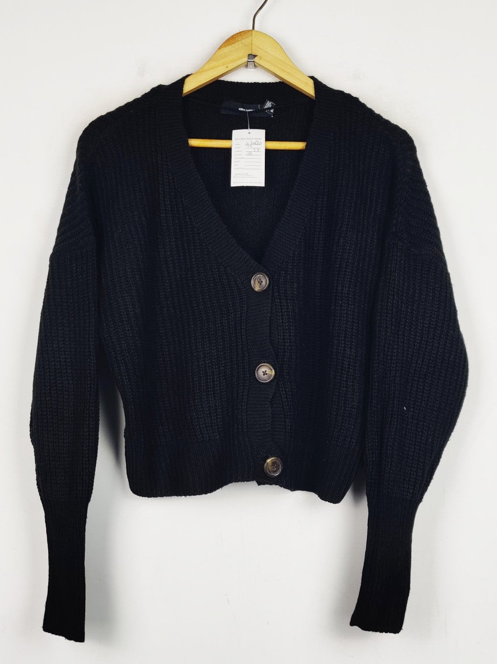 Vero Moda (LS-20620)