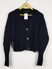 Vero Moda (LS-20620)