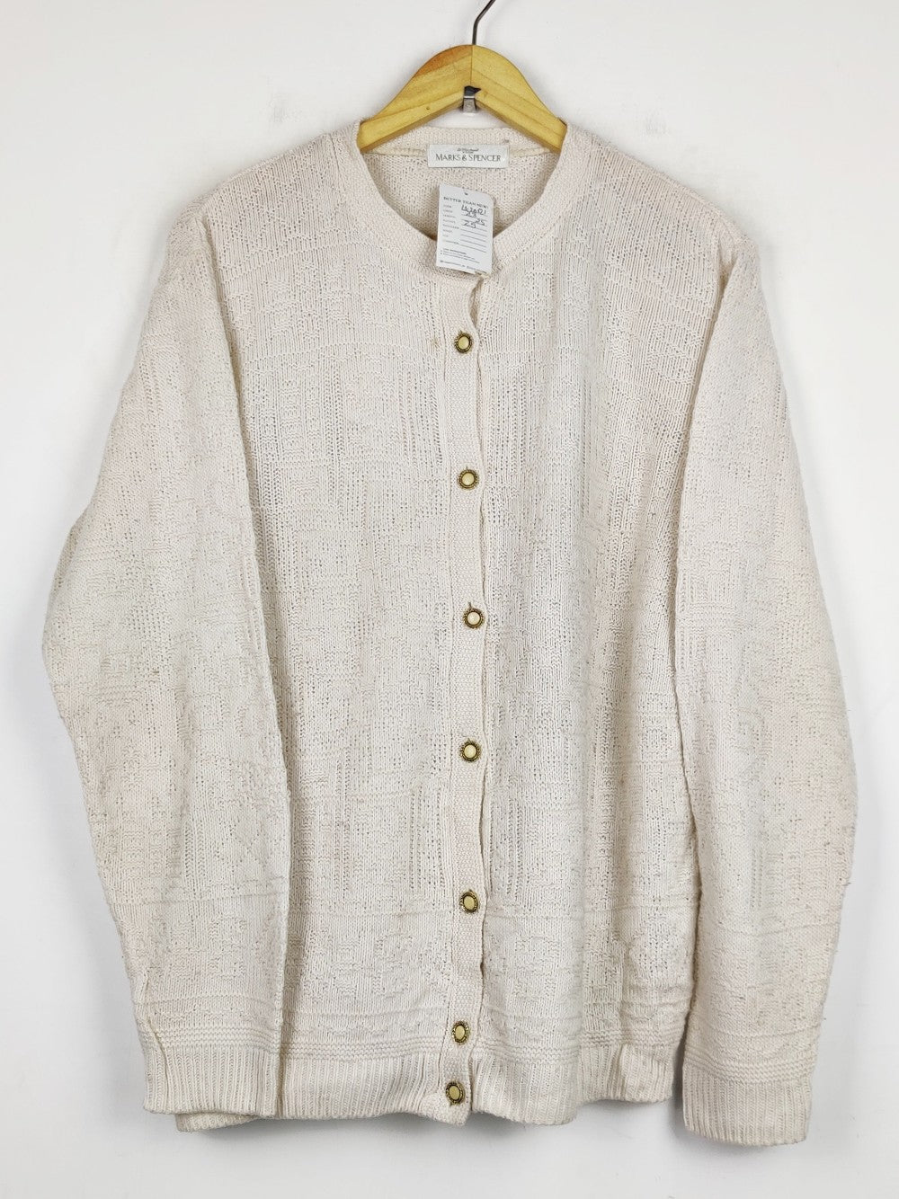 Marks & Spencer (LS-20621)