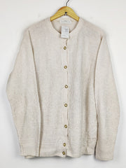 Marks & Spencer (LS-20621)