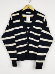 Primark (LS-20622)