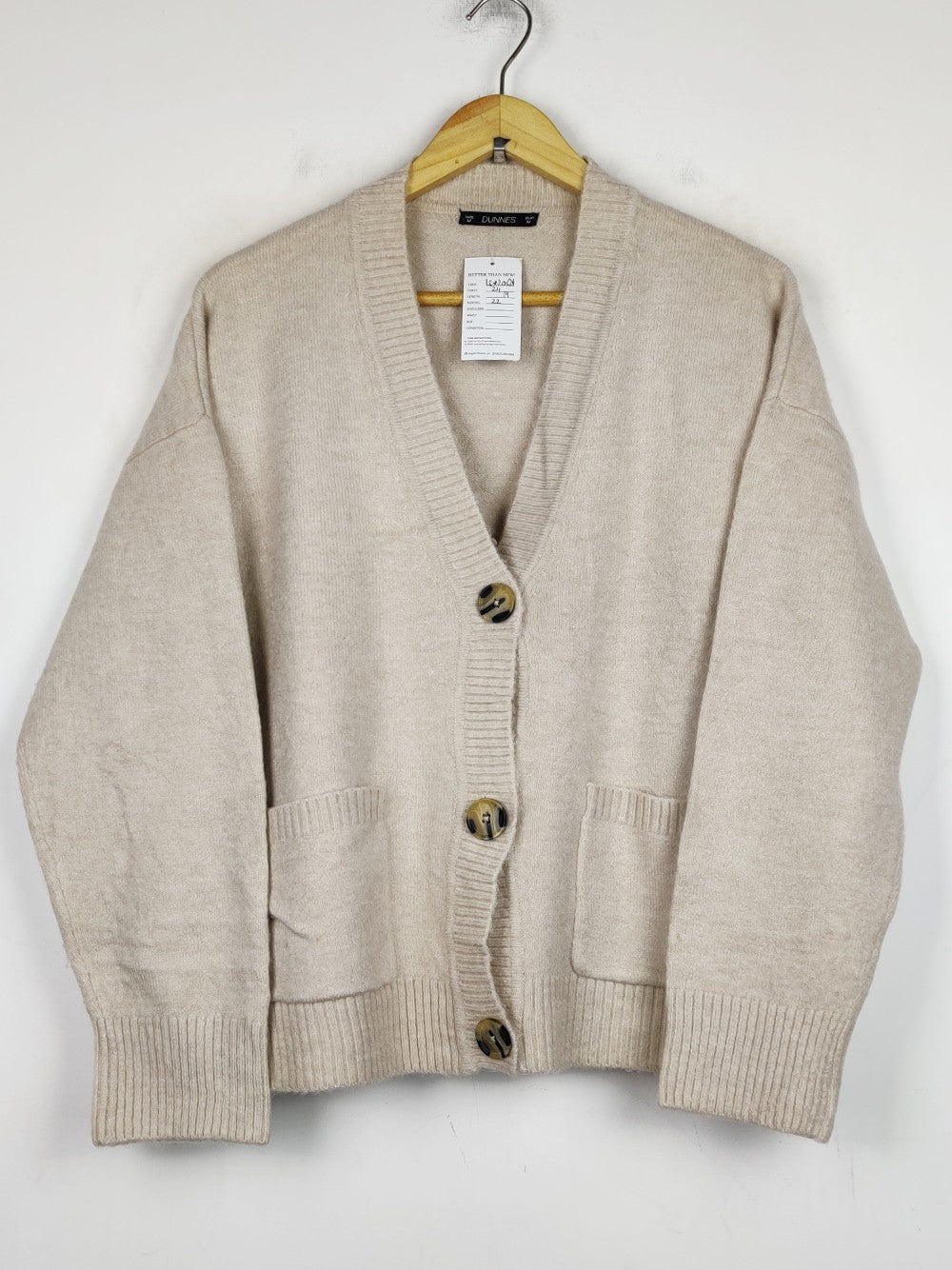 Dunnes Stores (LS-20624)