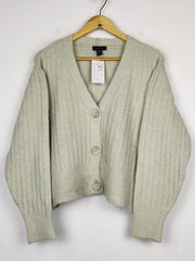 New Look (LS-20633)