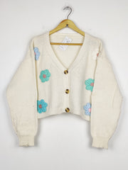 Primark (LS-20637)