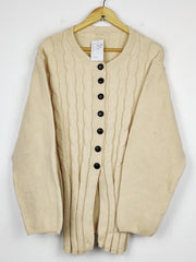 Unknown Brand (LS-20638)