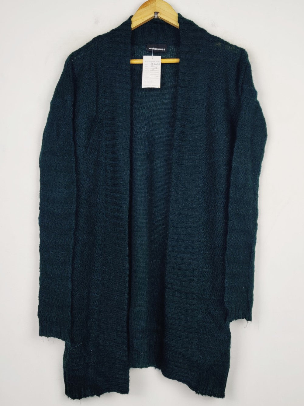 Gallery (LS-20643)