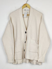 Zara (LS-20645)