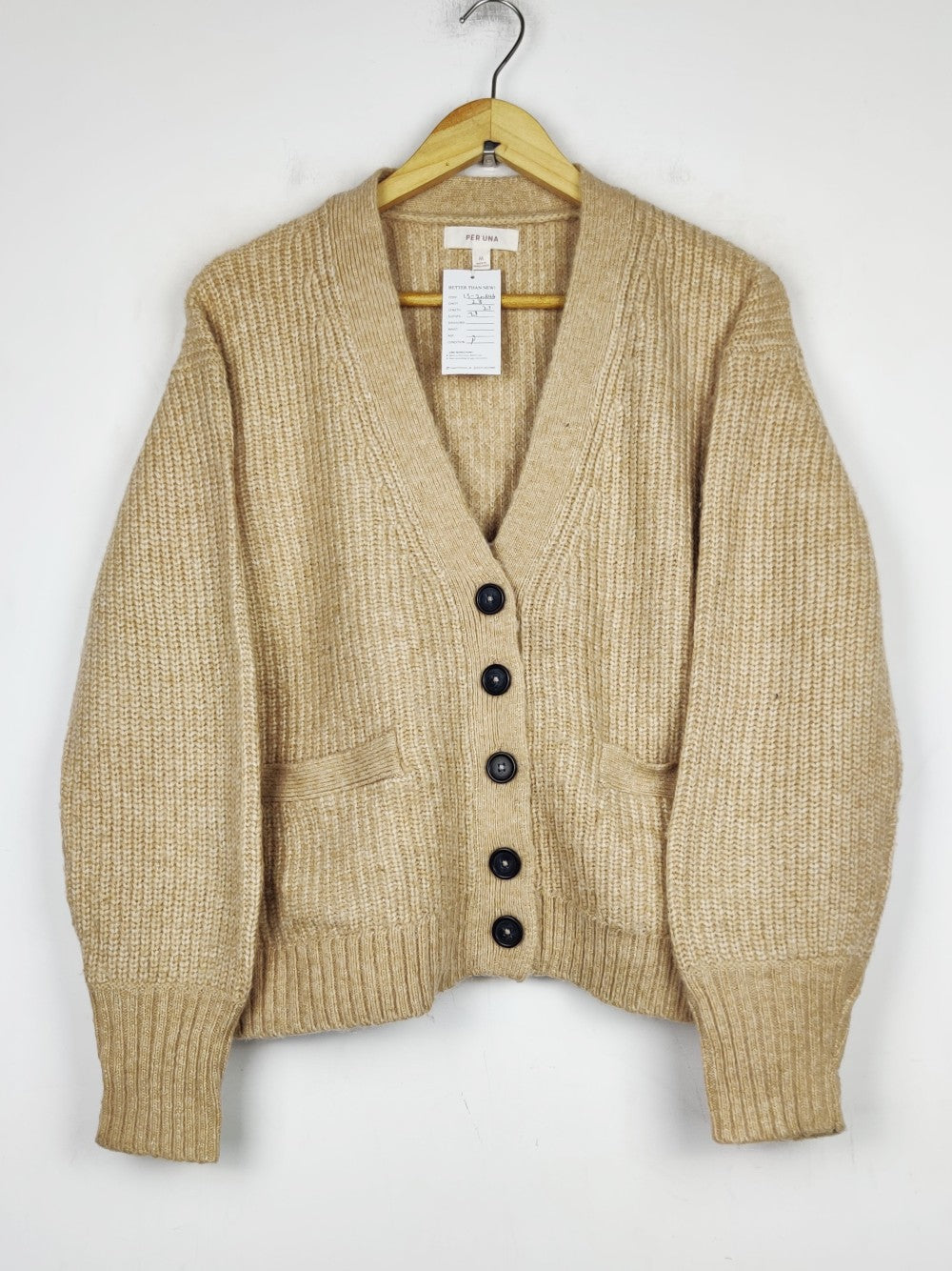 Marks & Spencer (LS-20646)