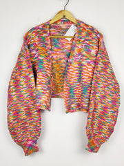 Unknown Brand (LS-20647)