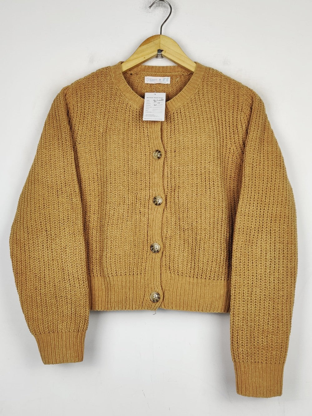 Primark (LS-20649)