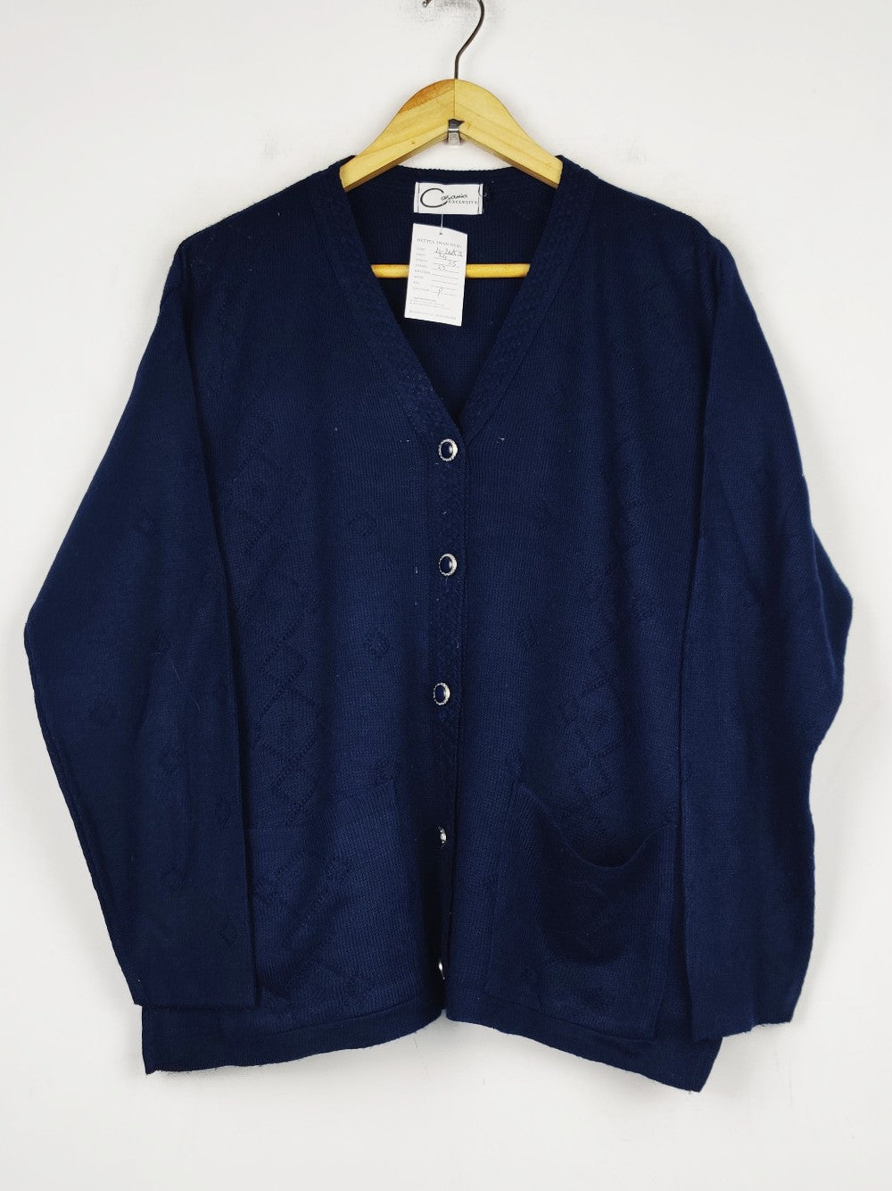 Casamia (LS-20653)