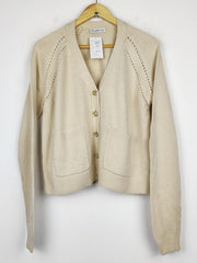 Gallery (LS-20659)