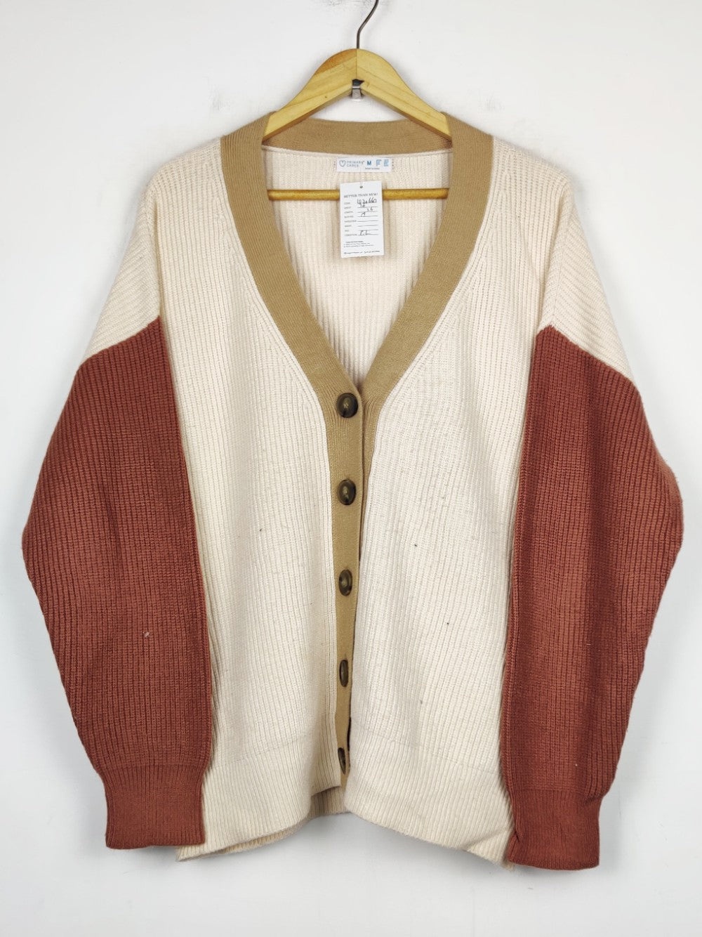 Primark (LS-20660)