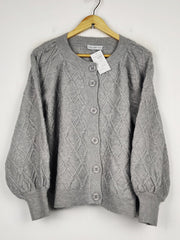 Gallery (LS-20662)