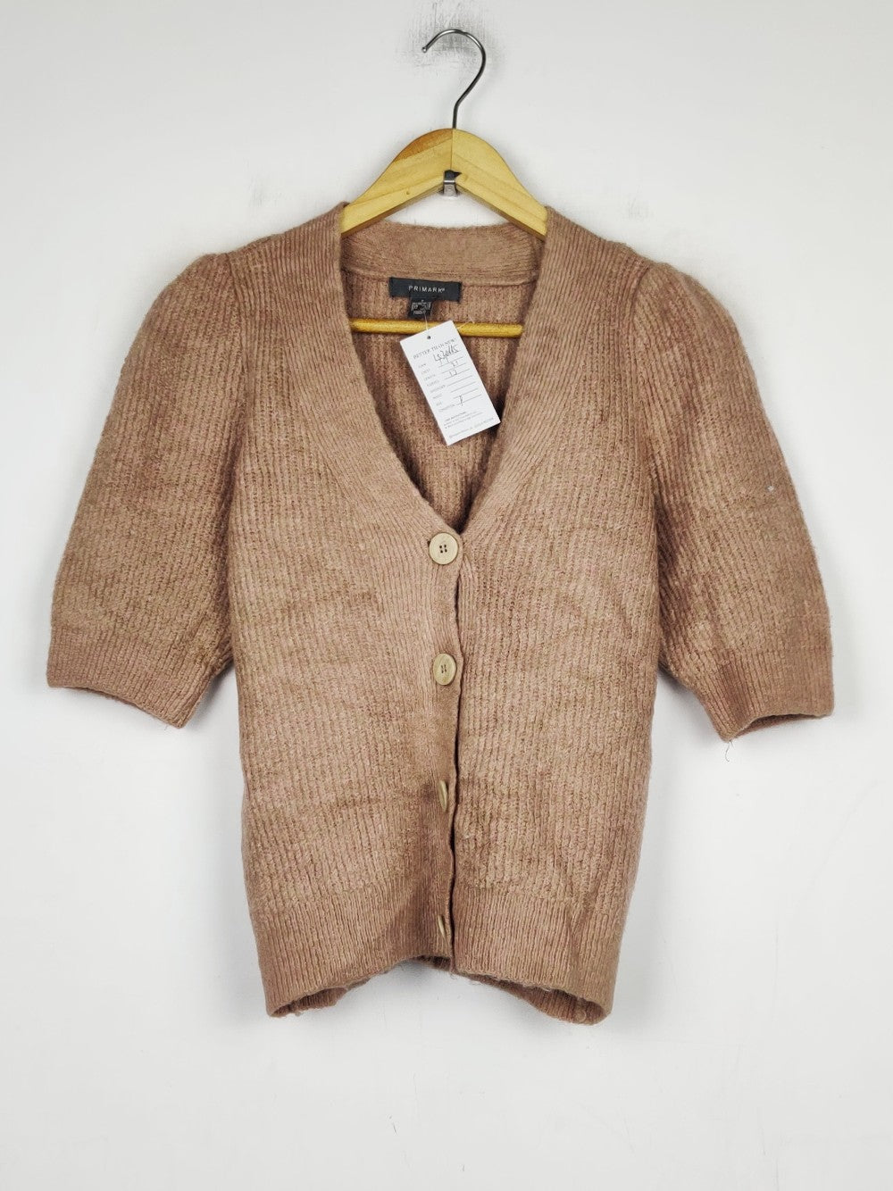Primark (LS-20665)