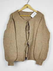 Shein (LS-20671)