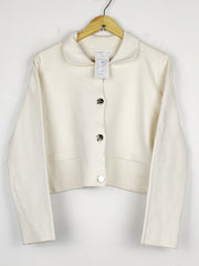 Primark (LS-20672)