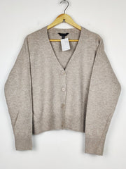 New Look (LS-20674)