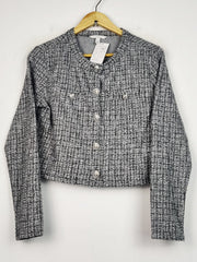 H&M (LS-20677)