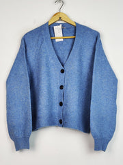 Next (LS-20678)