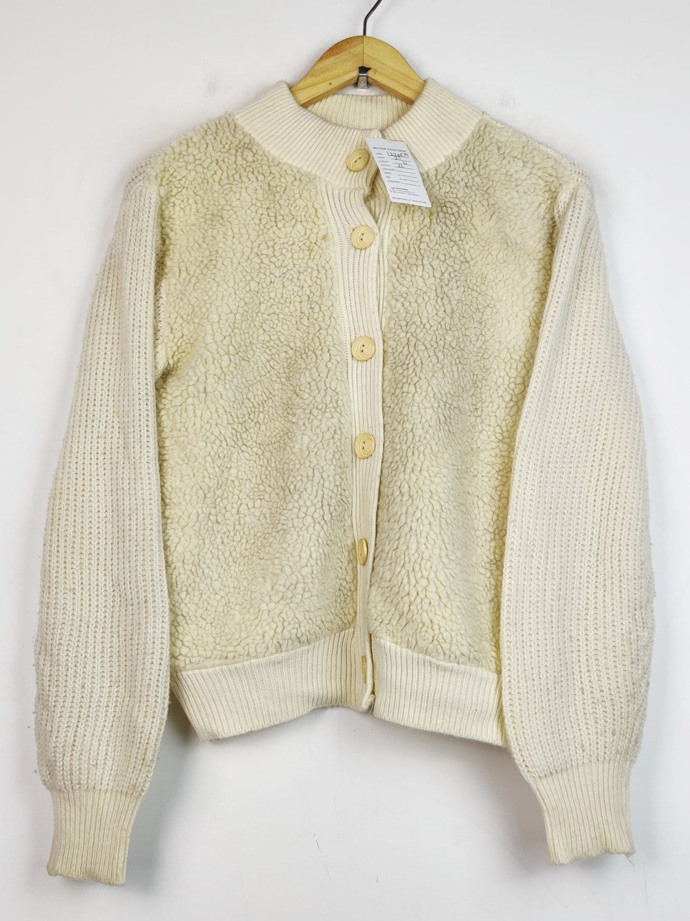 Unknown Brand (LS-20679)