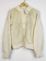 Unknown Brand (LS-20679)