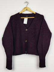 Vero Moda (LS-20681)
