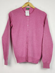 Benetton (LS-20682)