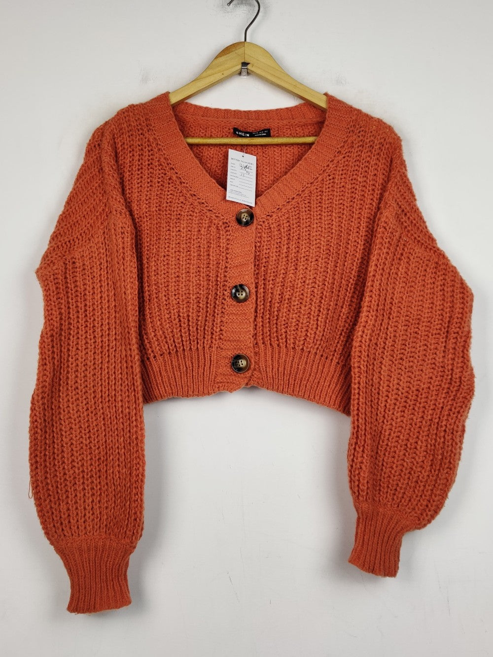 Shein (LS-20683)