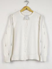Savida (LS-20685)