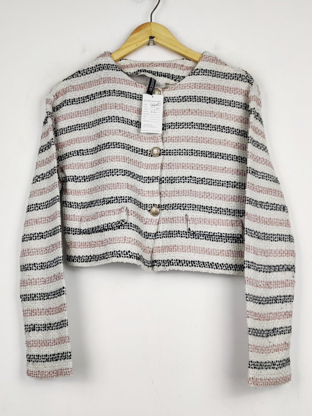 H&M (LS-20687)