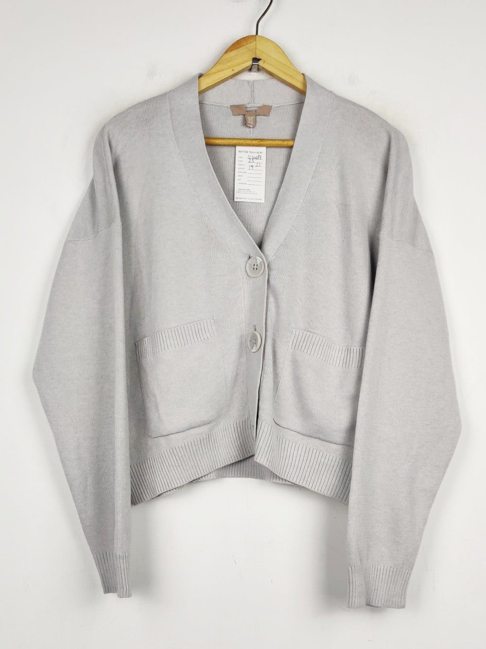 Unknown Brand (LS-20689)
