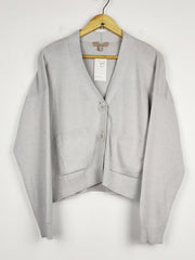 Unknown Brand (LS-20689)