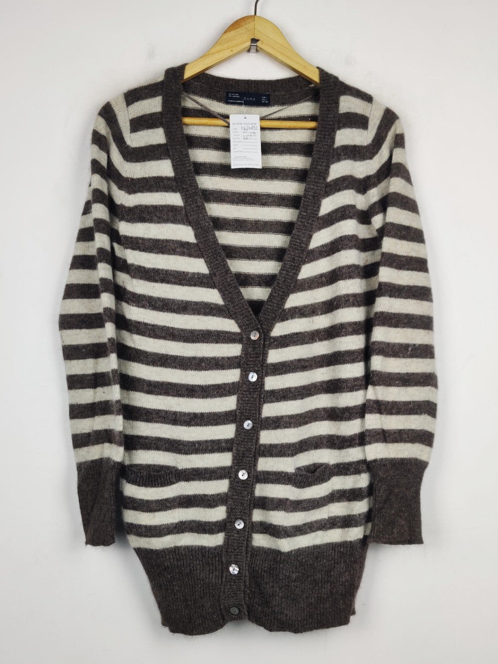 Zara (LS-20692)