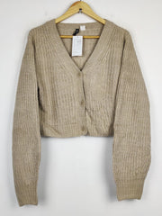 H&M (LS-20693)