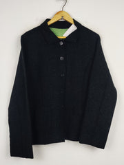 Dask (LS-20694)