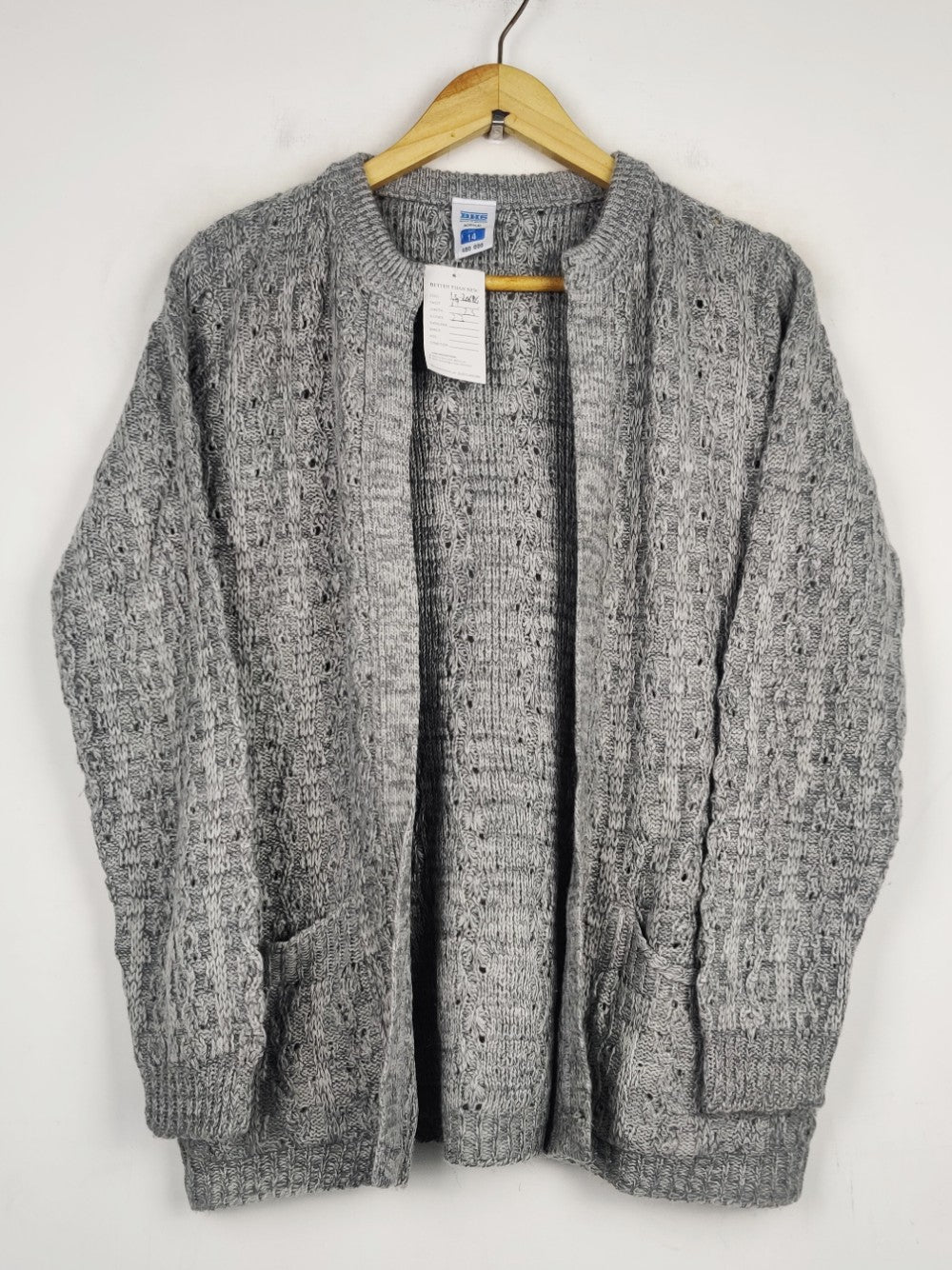Bhs (LS-20696)