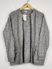 Bhs (LS-20696)