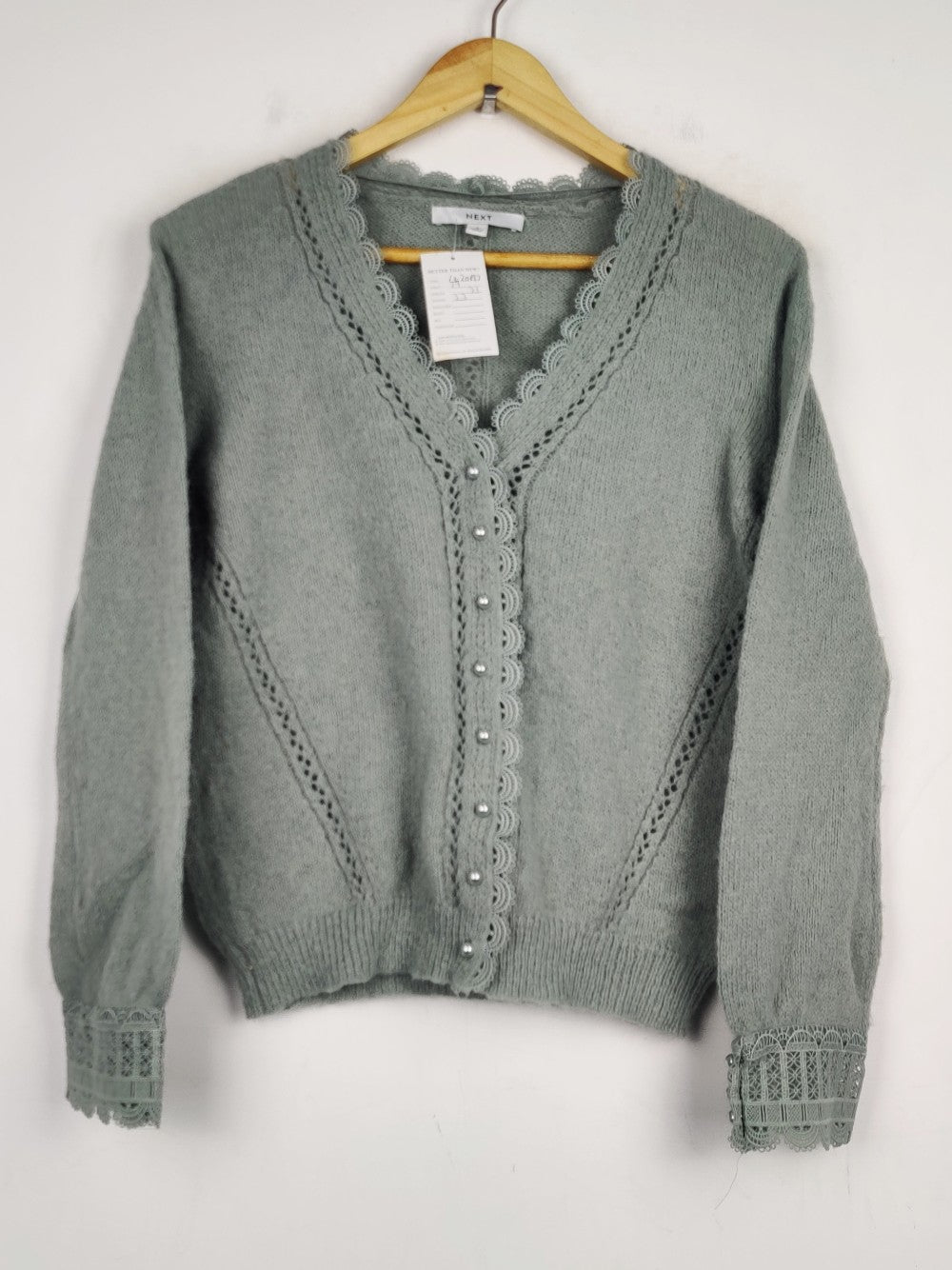 Next (LS-20697)