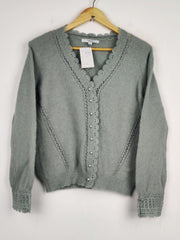 Next (LS-20697)