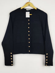 Gallery (LS-20699)